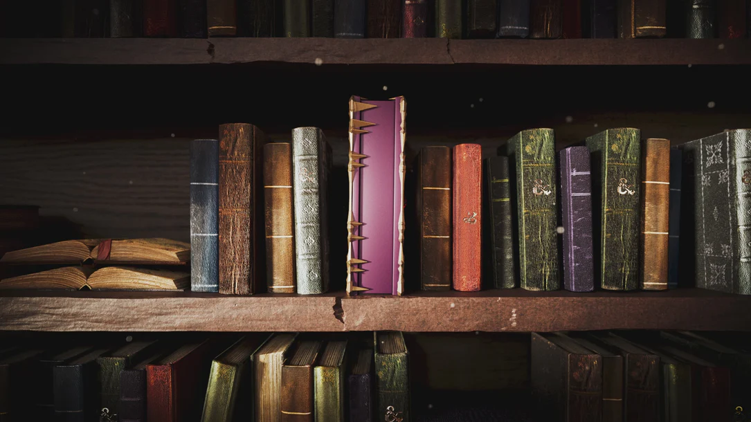 Welcome to Our Store