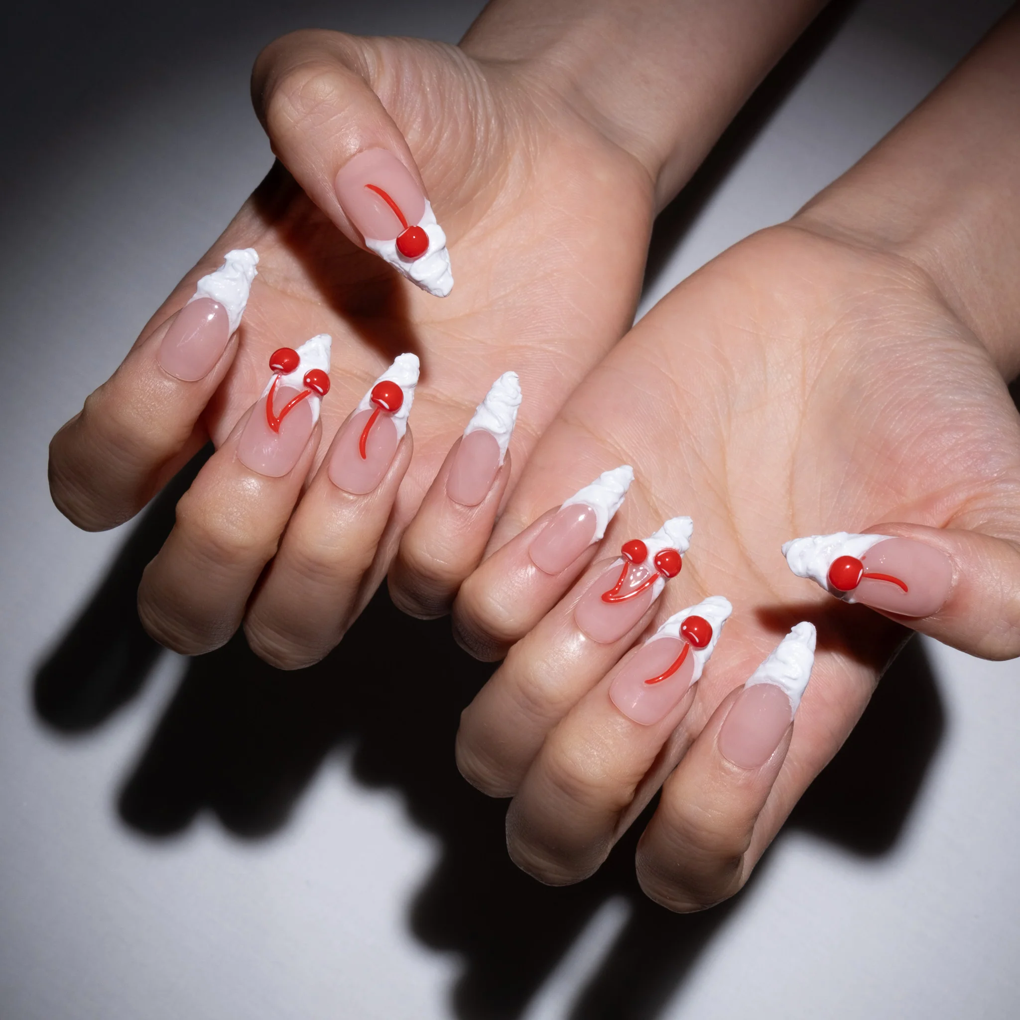 CHERRY ON TOP - Image 4