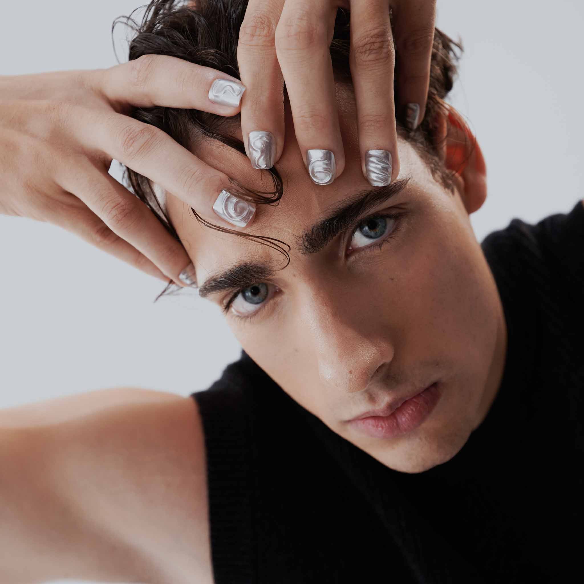 ELEMENT 24 MINI - Image 3