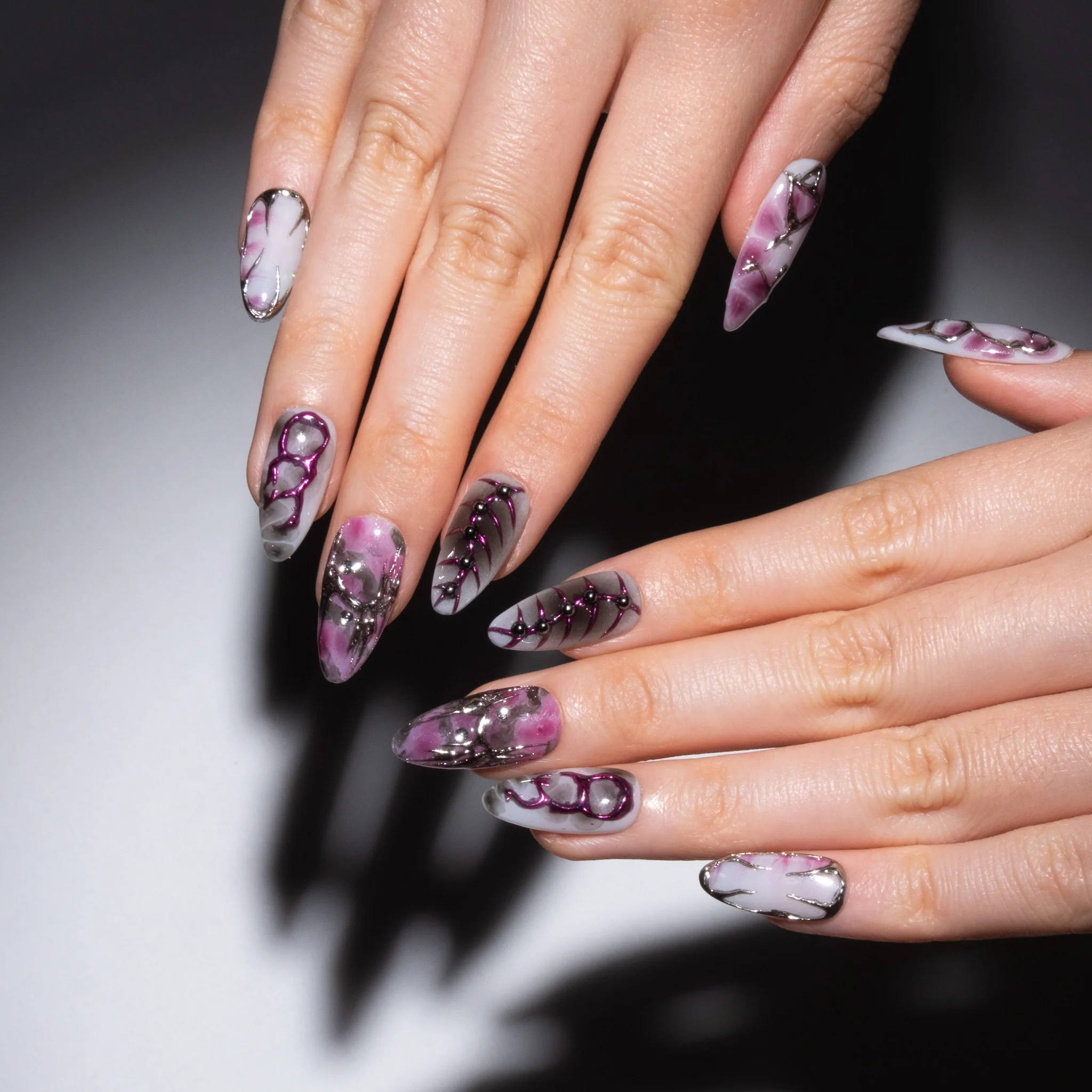 EXTRA TERRESTRIAL - Image 3