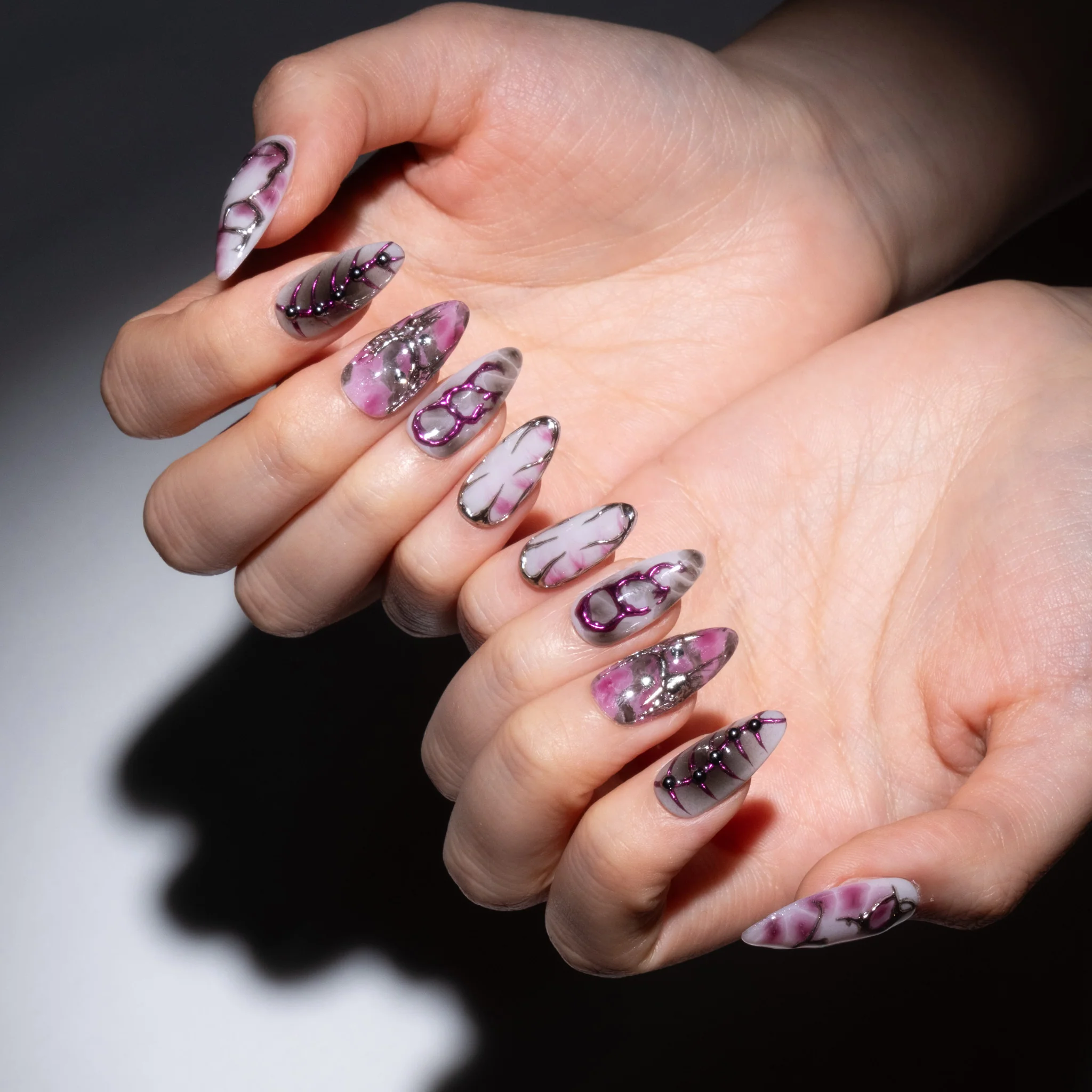 EXTRA TERRESTRIAL - Image 4