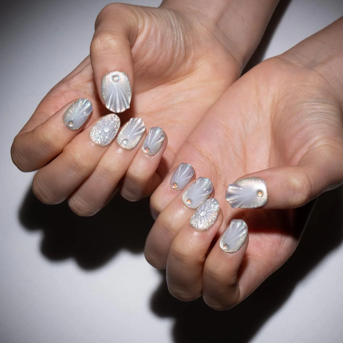 FROSTBITE MINI - Image 3