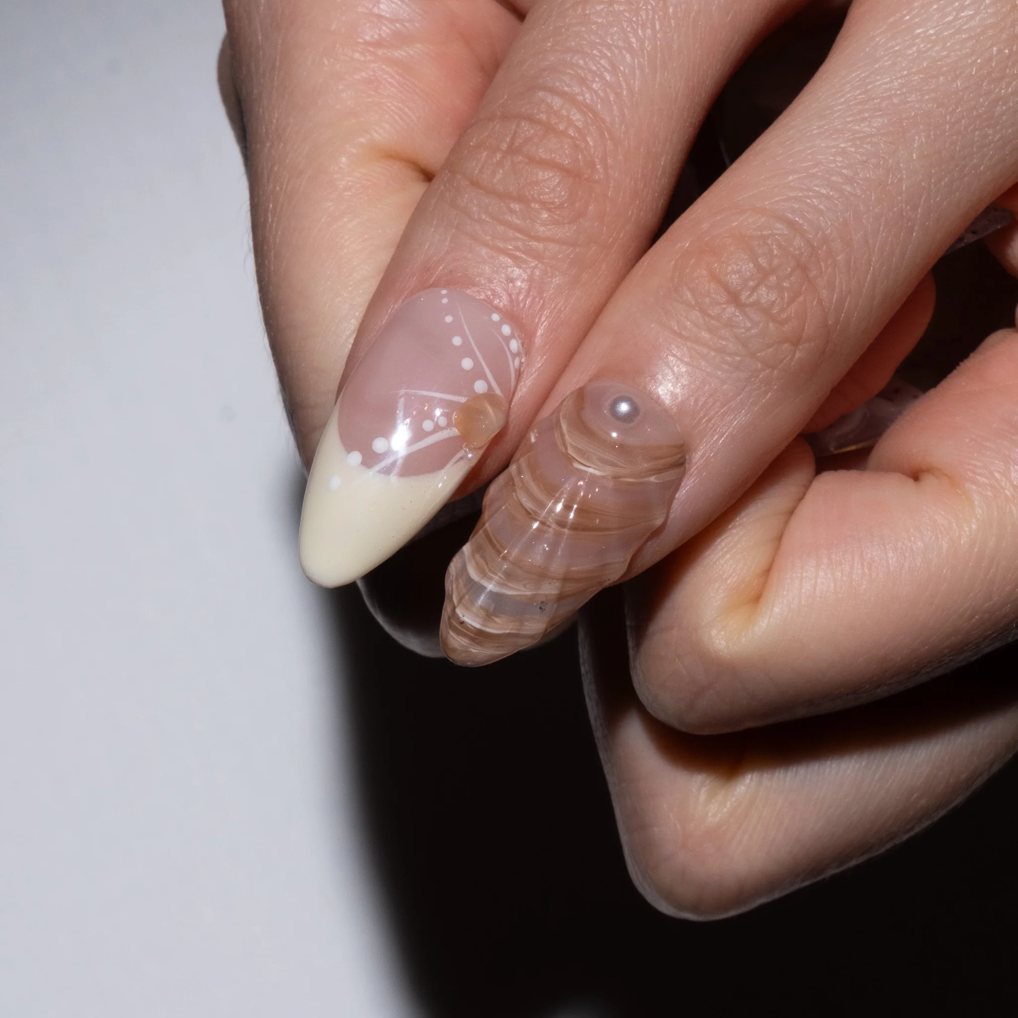 LIFE'S A BEACH - Image 4