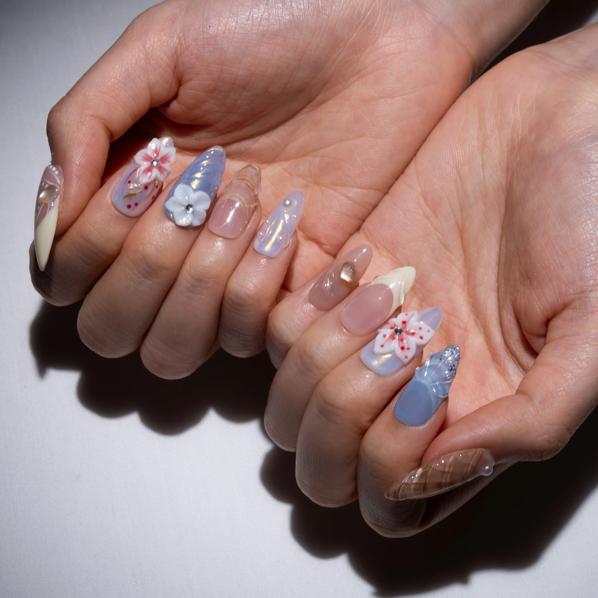 LIFE'S A BEACH - Image 5