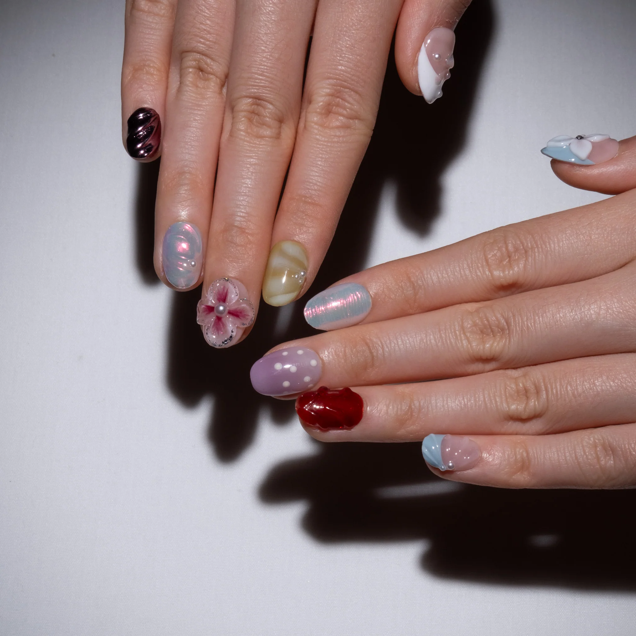 MORNING MEADOW - Image 4