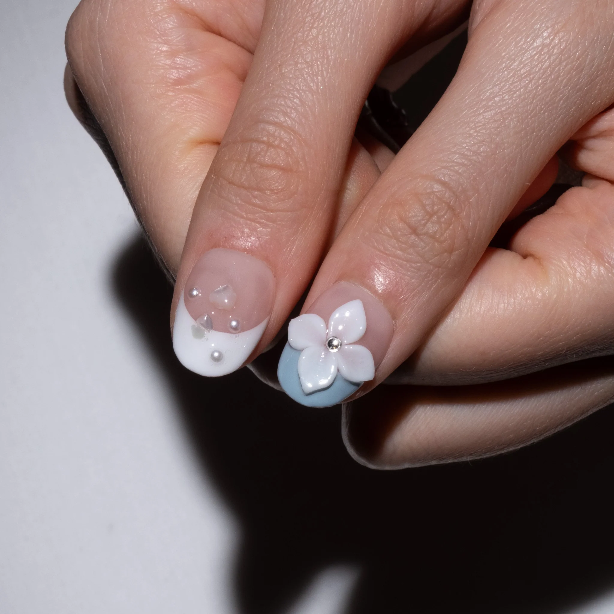 MORNING MEADOW - Image 5