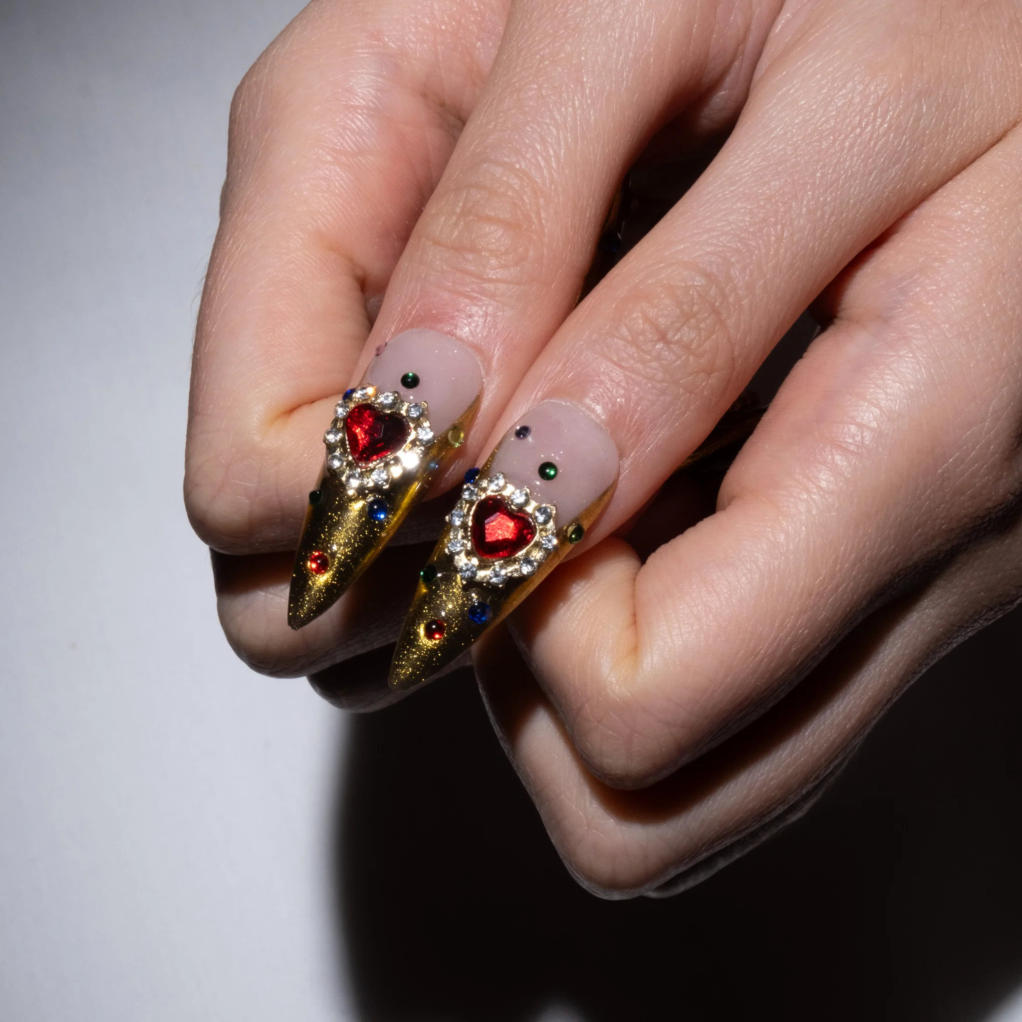 ROYAL CROWN - Image 3