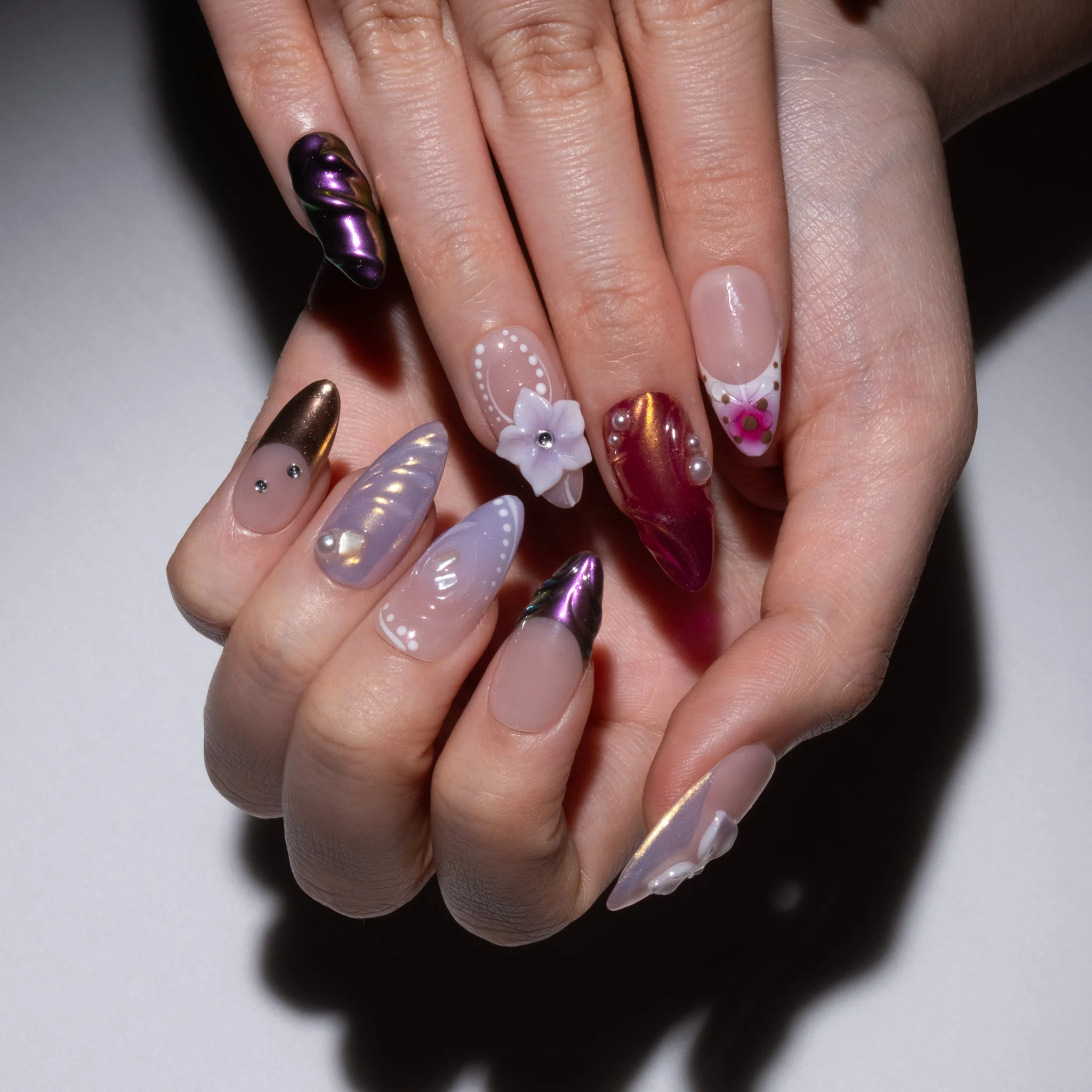 TROPICAL PARADISE - Image 3