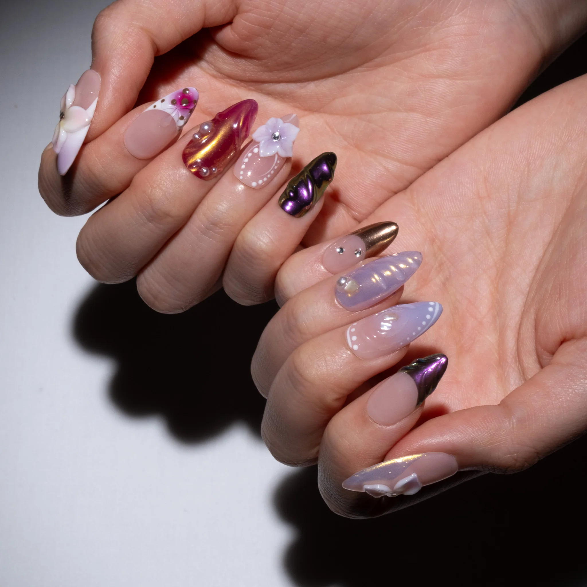 TROPICAL PARADISE - Image 5