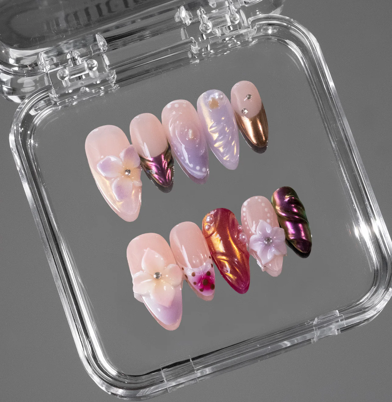 TROPICAL PARADISE - Image 6