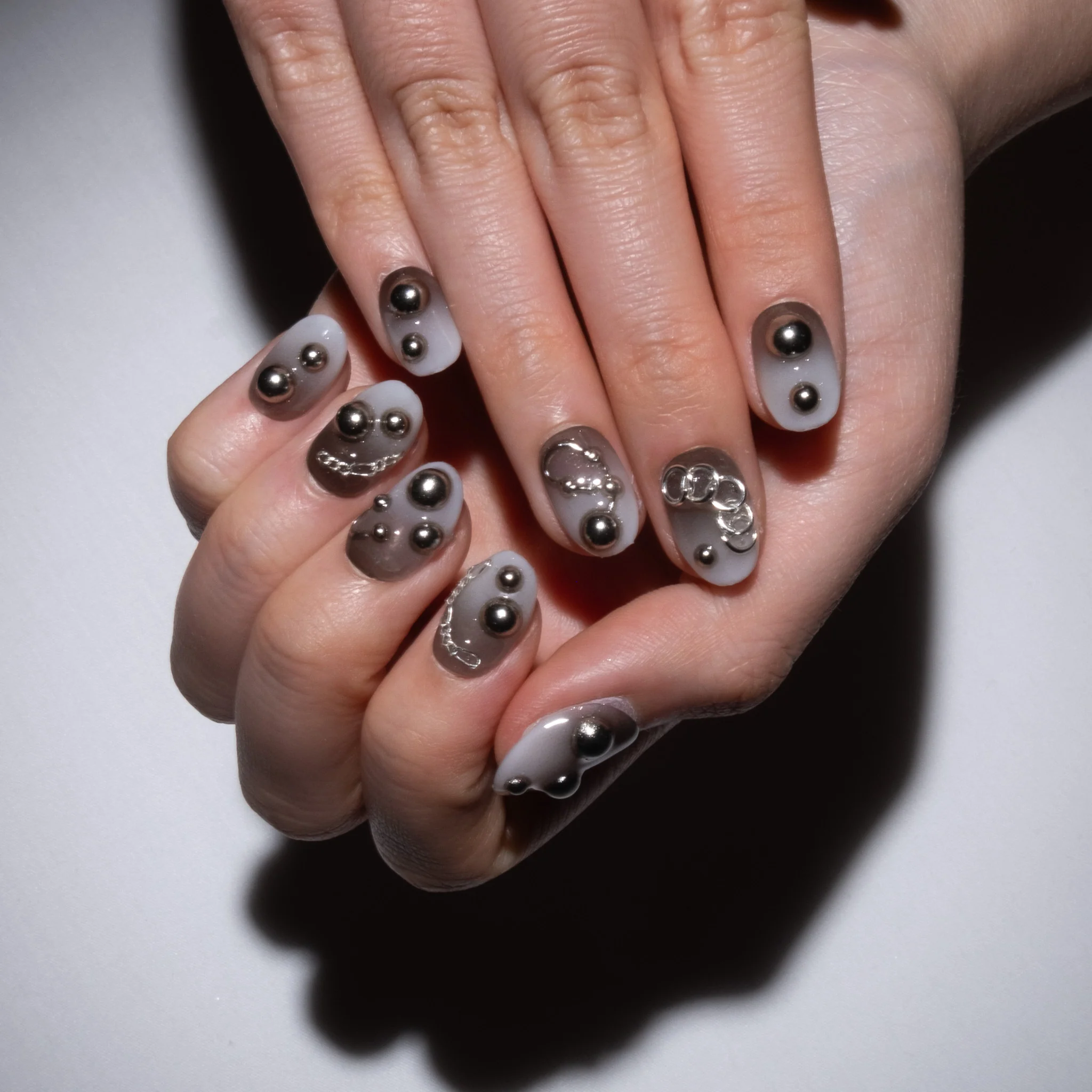 WAR WITH METAL - Image 4